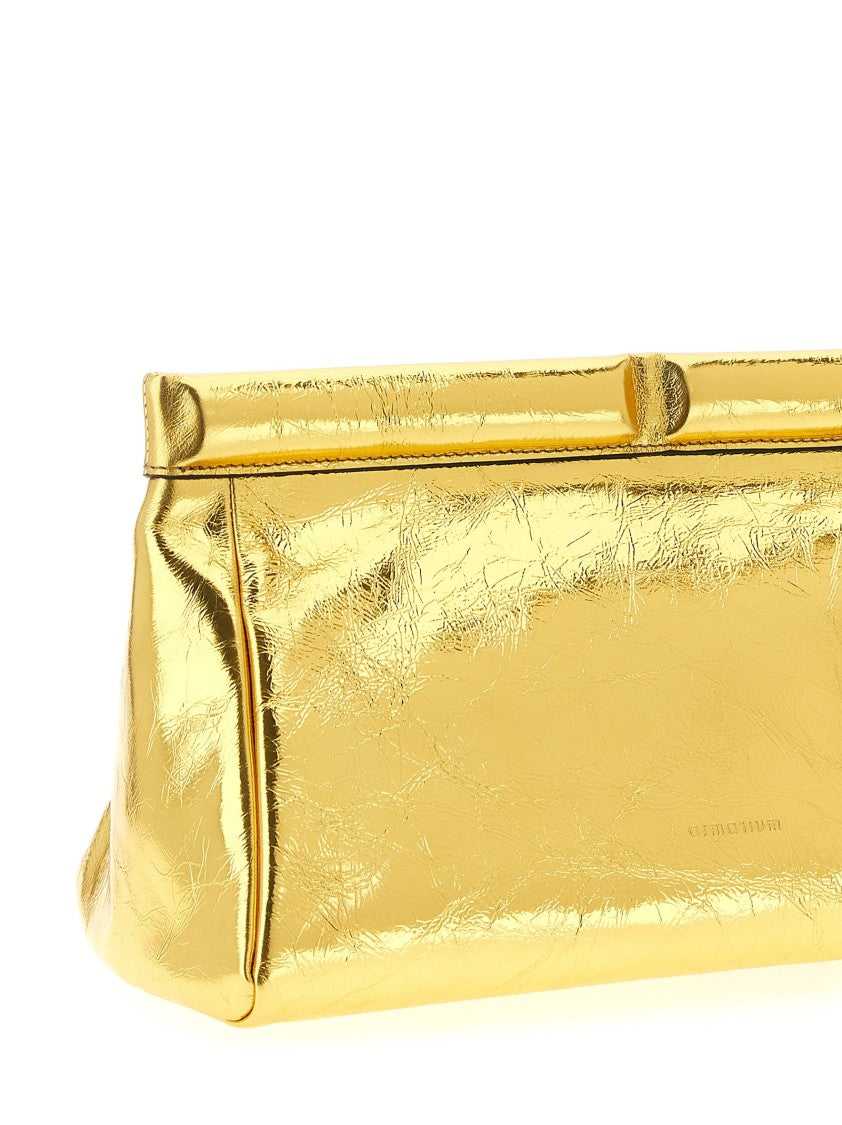 Armarium 'Eloisa' Clutch