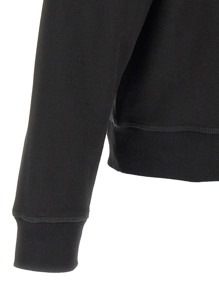 Dsquared2 'Dsq2' Sweatshirt