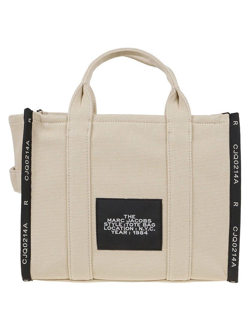 Marc Jacobs The Medium Tote