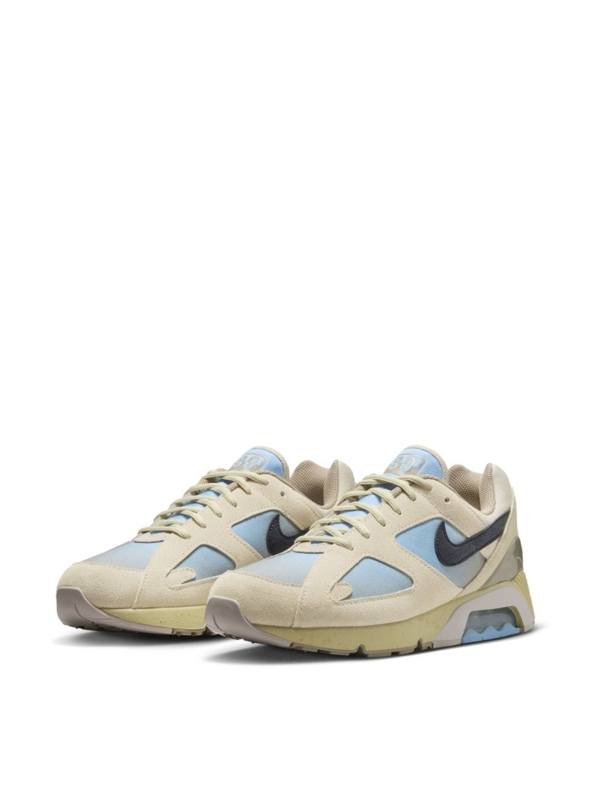 Nike Air Max 180 Sneakers