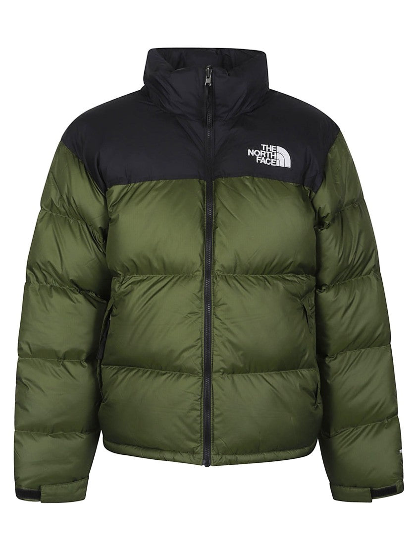 The North Face 1996 Retro Nuptse Quilted Jacket