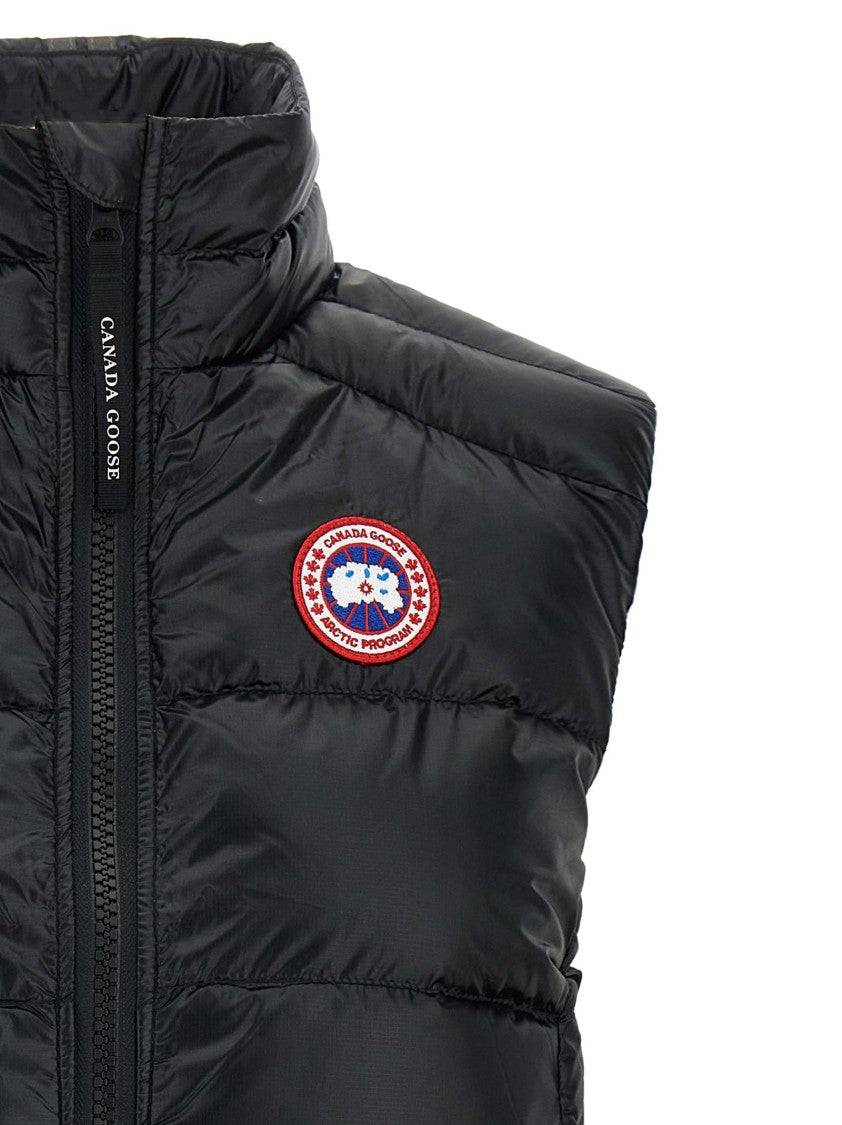 Canada Goose 'Cypress' Vest