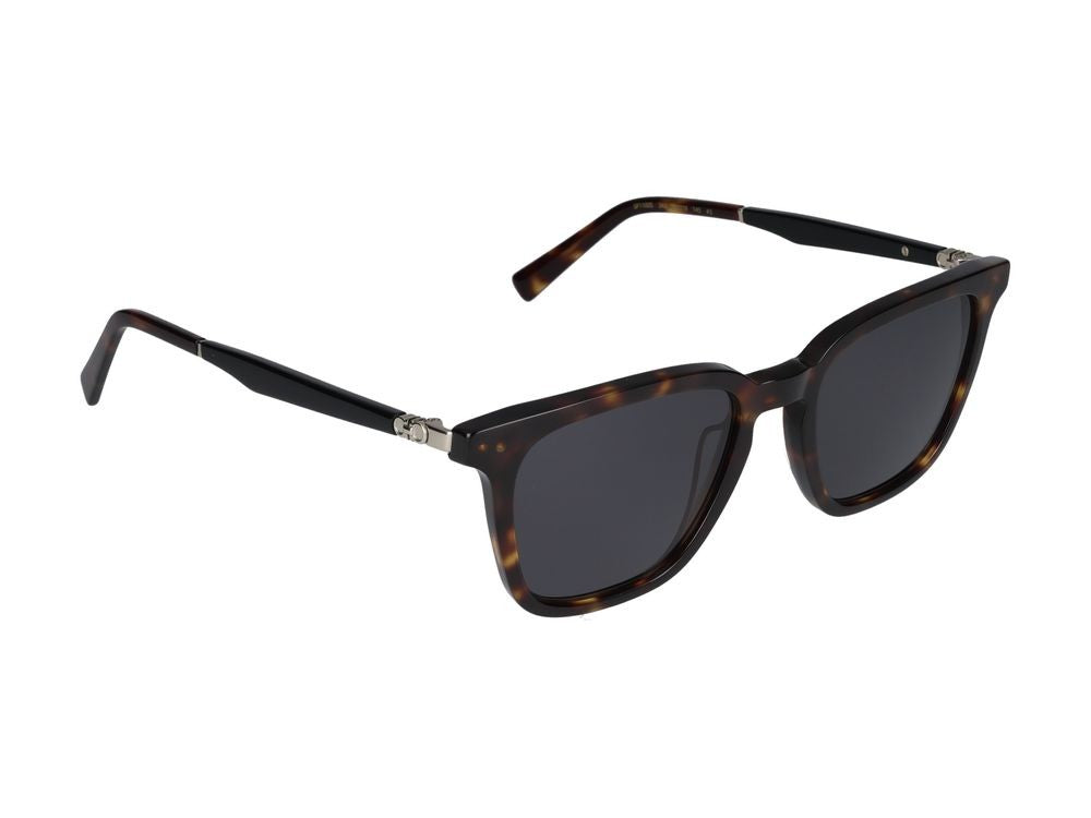 Salvatore Ferragamo Sunglasses Sf1100s 242 Dark Tortoise 52/19/145
