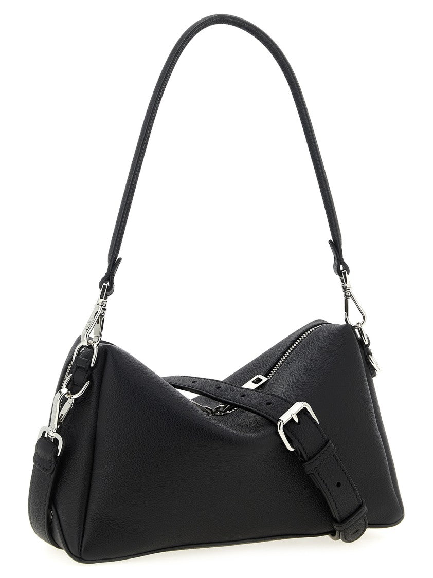 Fendi ' Lui' Medium Shoulder Bag