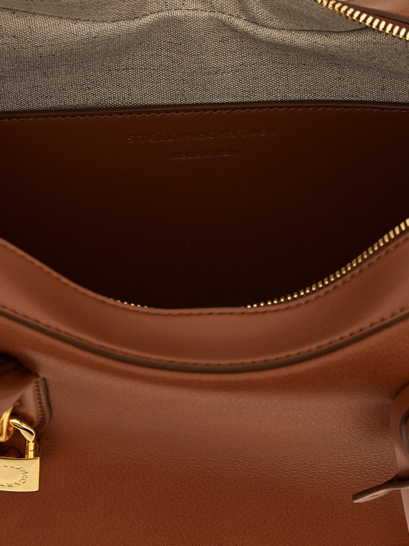 Stella Mccartney 'Ryder' Shoulder Bag