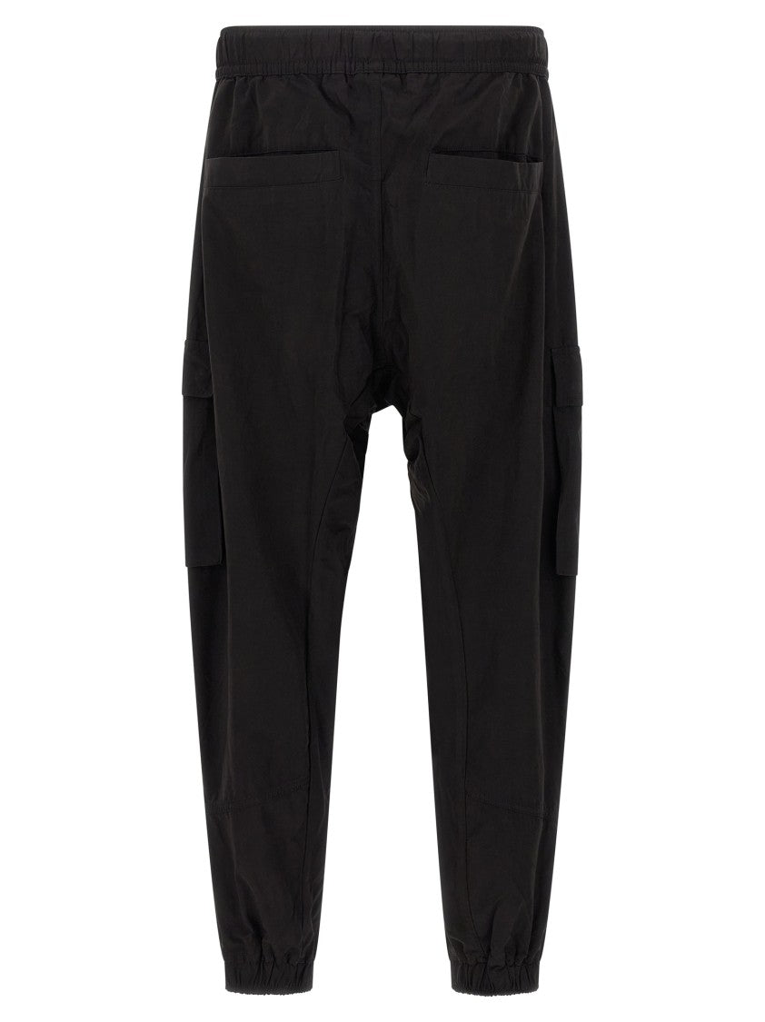 Thom Krom 'M P 15' Pants