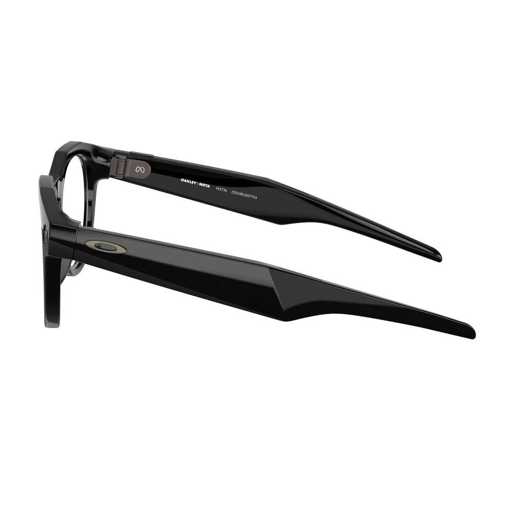 Oakley Meta Ow8002 Hstn Sunglasses