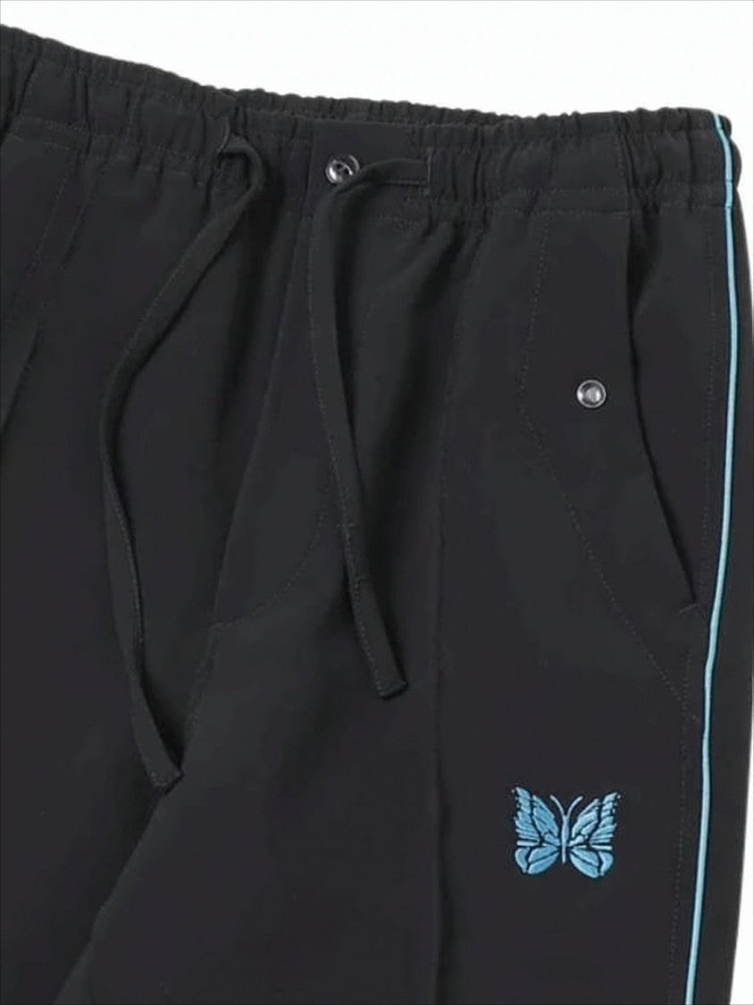 Needles Flared Leg Training Pants