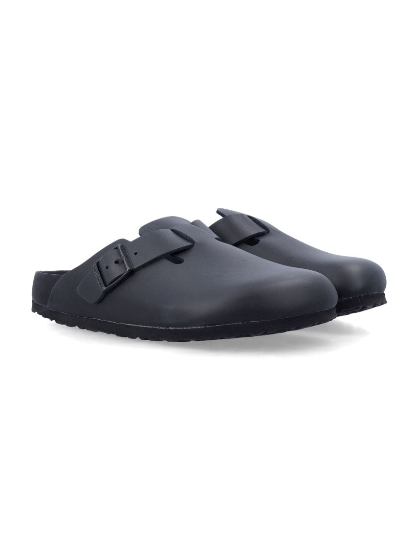 Birkenstock Boston Exq Slip-On Clog