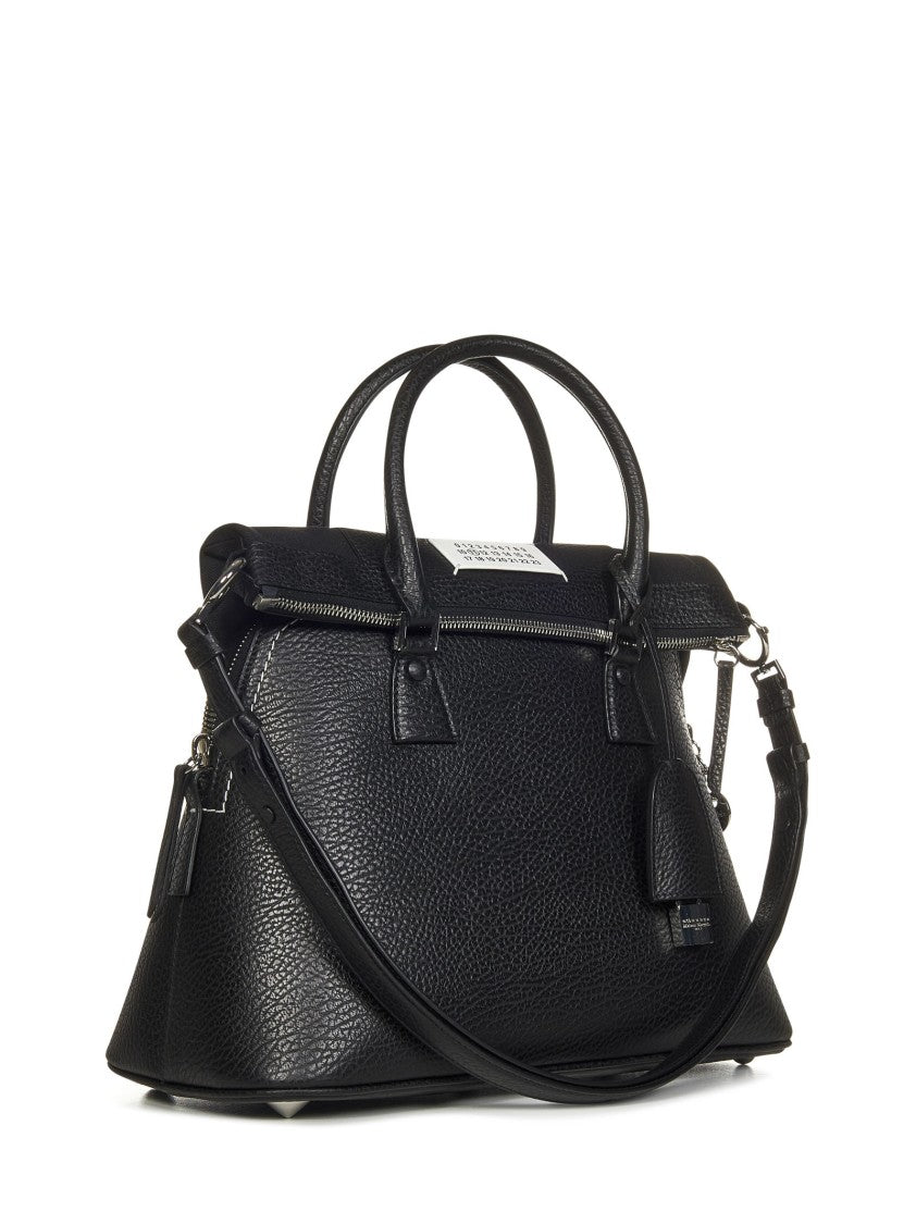 Maison Margiela Bags.. Black
