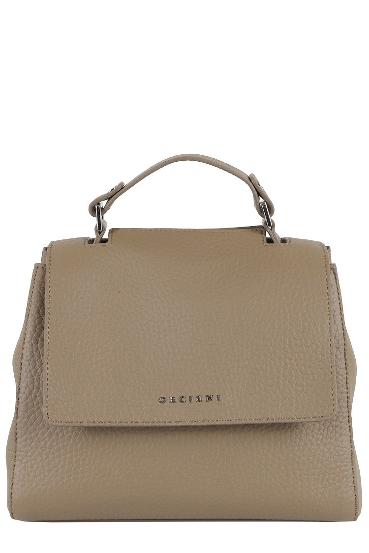 Orciani Sveva Soft S Bag