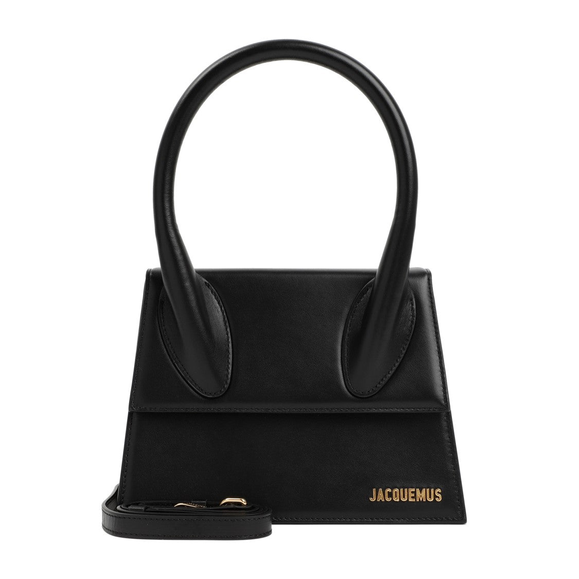 Jacquemus Le Grand Chiquito
