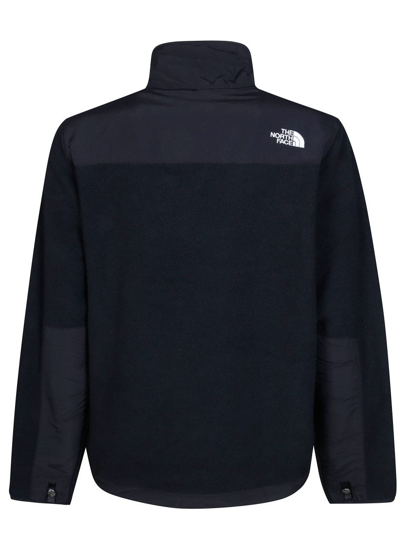 The North Face Retro Denali High Collar Jacket