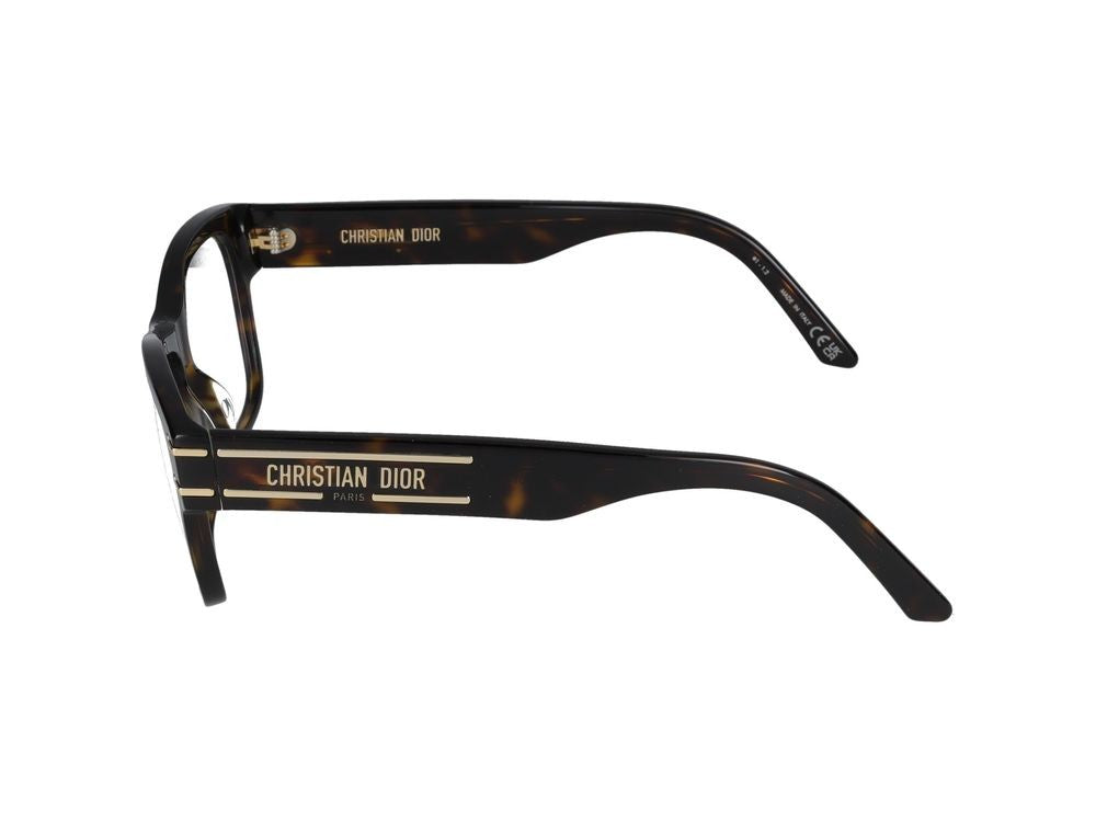 Dior Eyeglasses Diorsignatureo S1i 2000 54/13/140