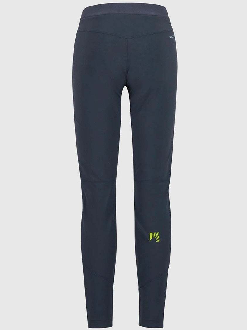 Karpos Black Rock Evo W Slim Pants