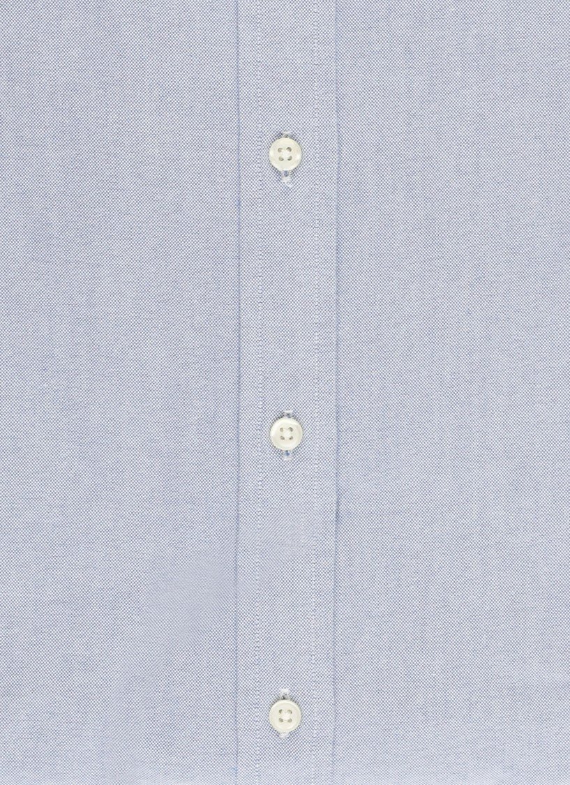 Polo Ralph Lauren Pony Shirt