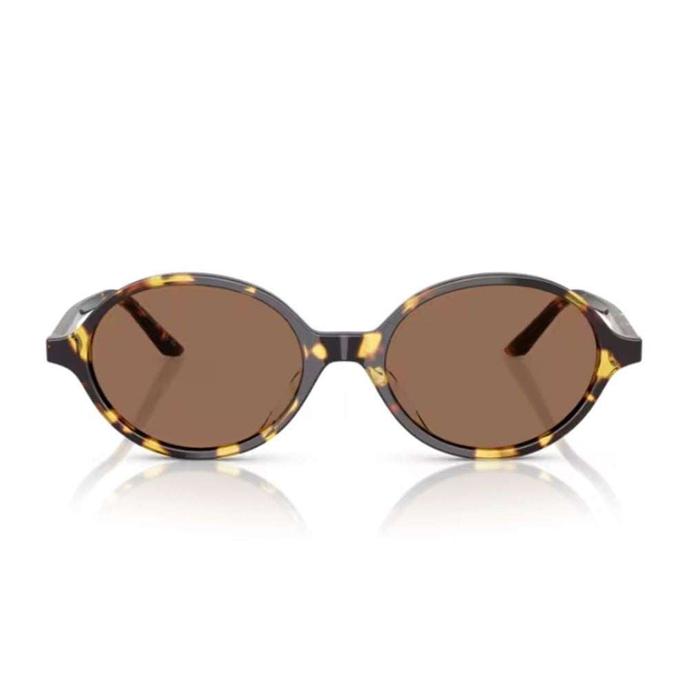 Oliver Peoples Ov5574su-2000C Collezione Khaite Eyewear