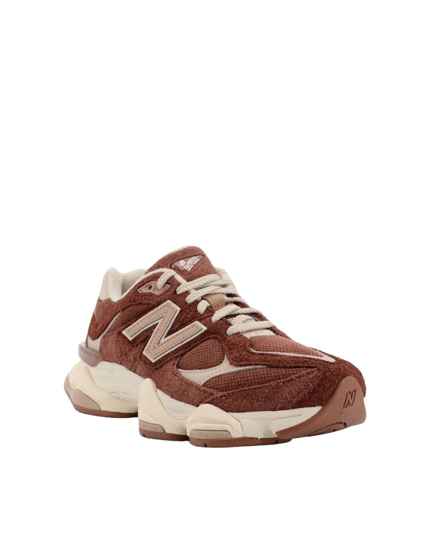 New Balance Rich Oak U9060ccc Sneakers