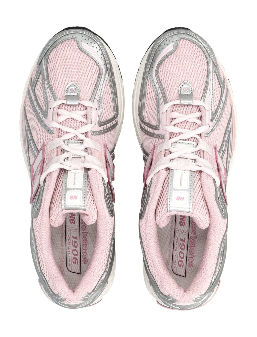 New Balance 1906R Technical-Mesh Sneakers