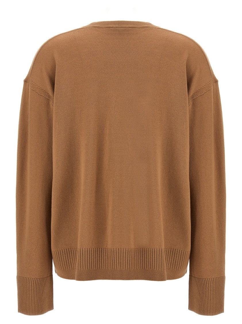 Stella Mccartney Iconic' Sweater
