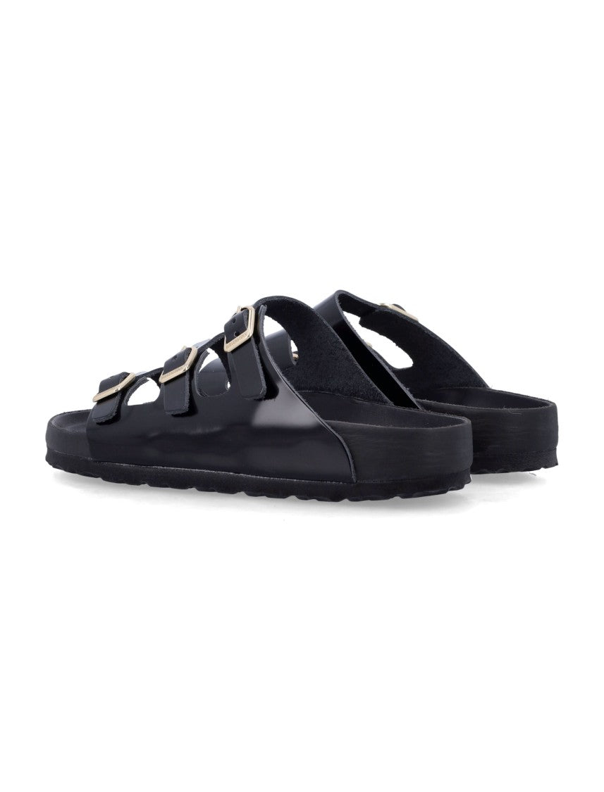 Birkenstock Florida Fresh Sandals