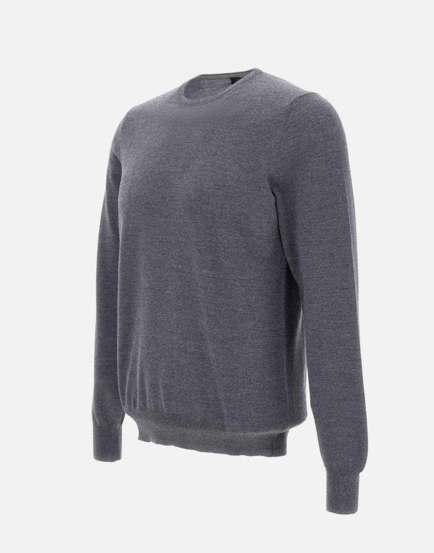 Paolo Fiorillo Capri Refined Tailored Men's Clothing