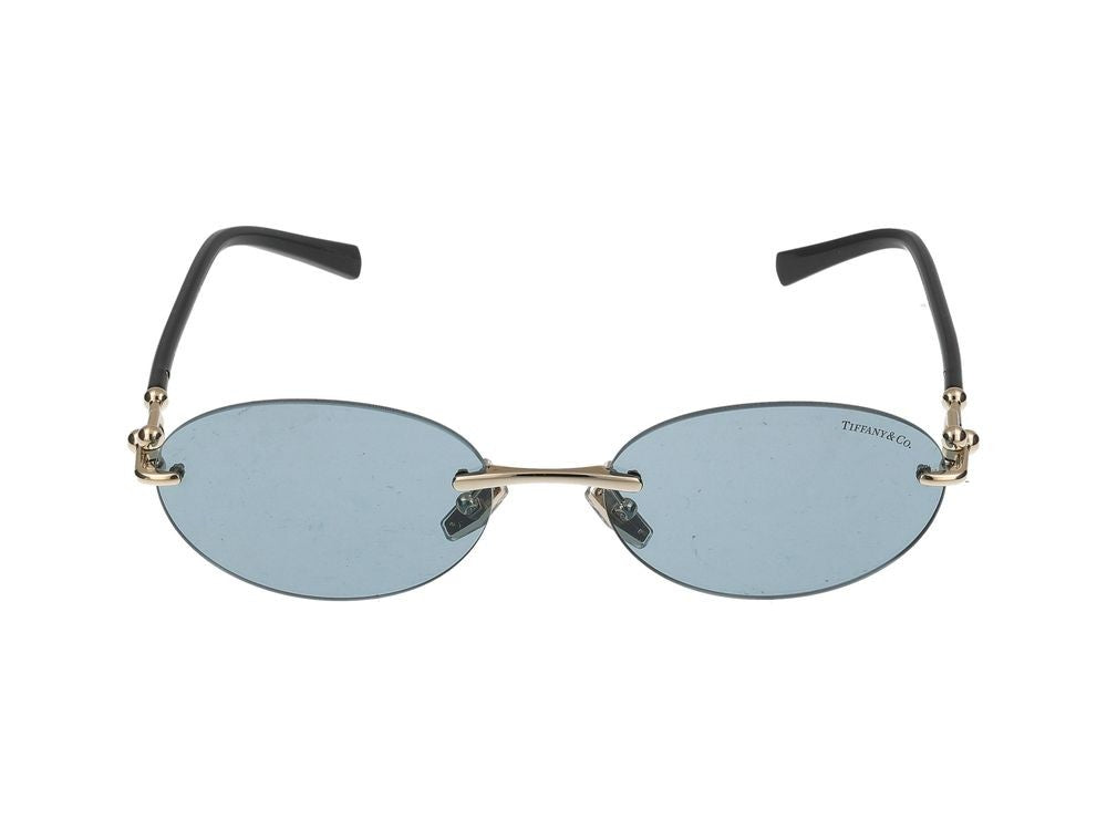 Tiffany Sunglasses 0Tf3104d 602180 56/18/140