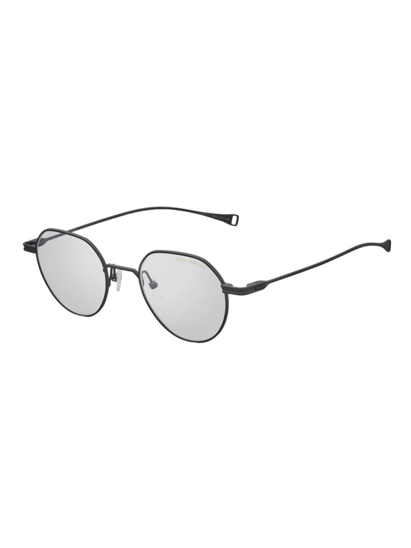 Dita International Fit Metal 48 Mm Optical Frames
