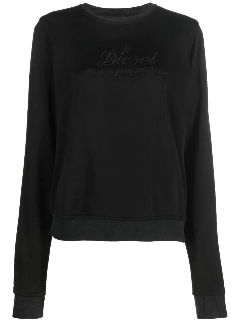 Diesel F-Reggy Sweatshirt