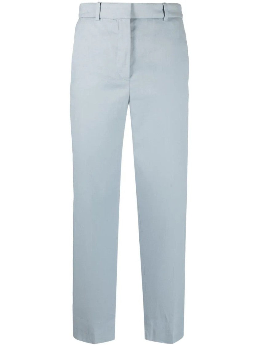 Joseph Trina Pant