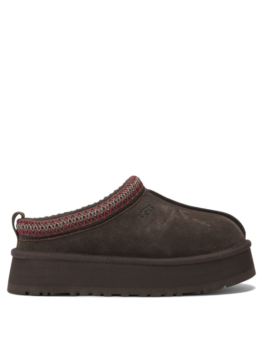 Ugg "Tazz Ii" Slippers