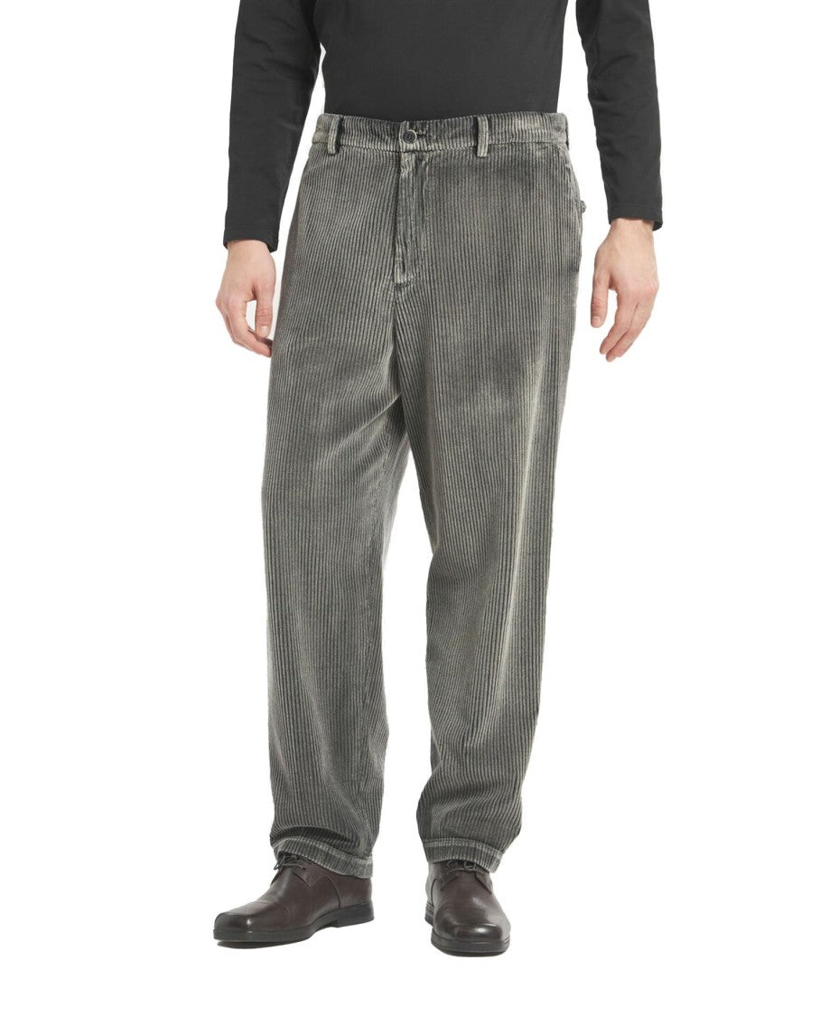 Barena Canasta Olsar Pants