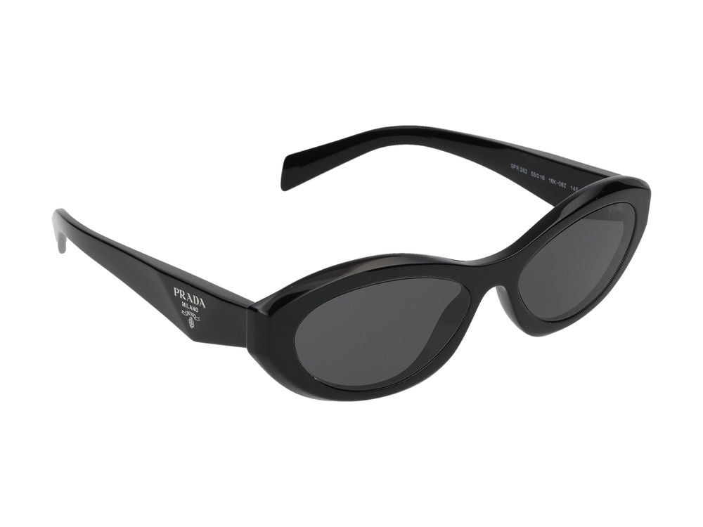 Prada Sunglasses 0Pr 26Zs 16K08z 55/16/145