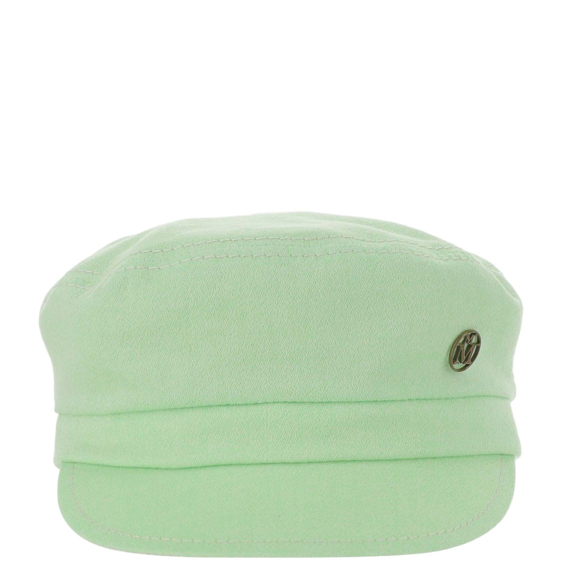 Maison Michel Soft New Abby Hats2