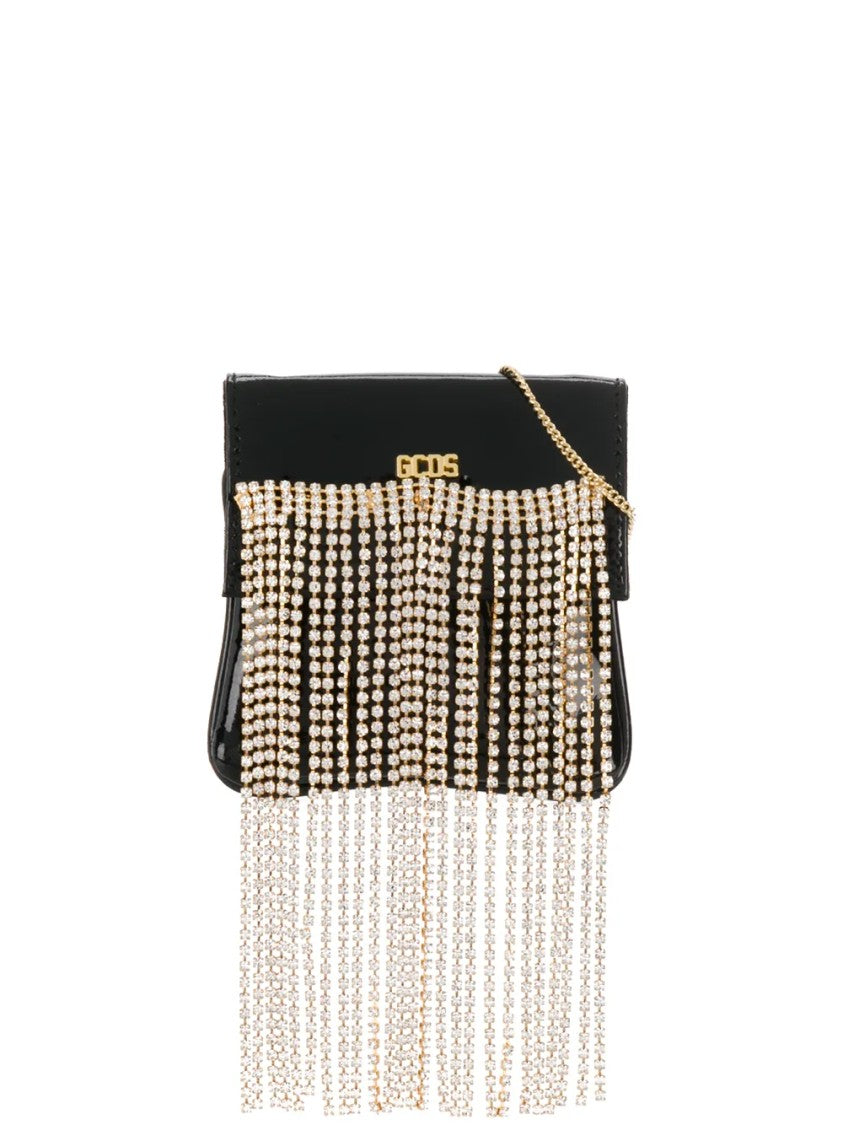 Gcds Modern Minimalistic Handbag