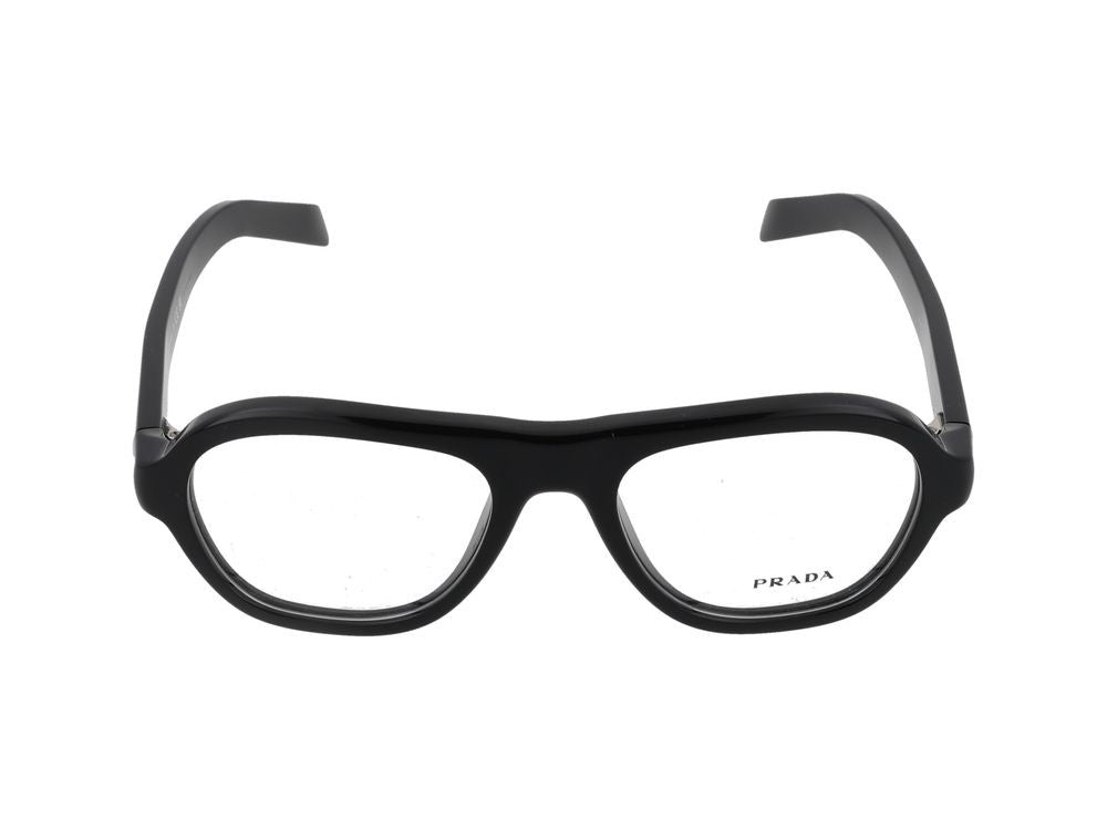 Prada C12v Vista Acetate Glasses