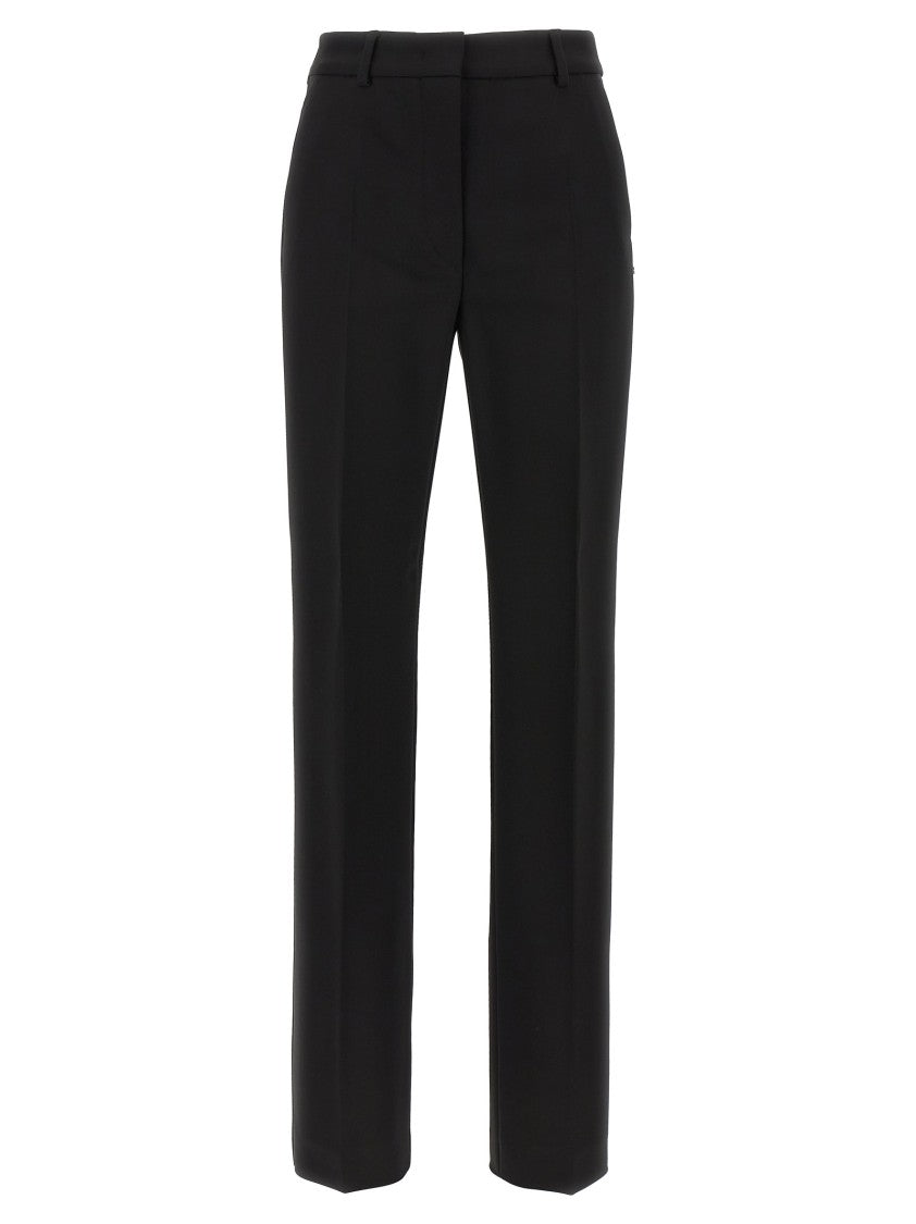 Sportmax Fetta' Pants