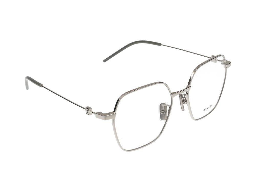 Givenchy Eyeglasses Gv50073u 016 53/17/145