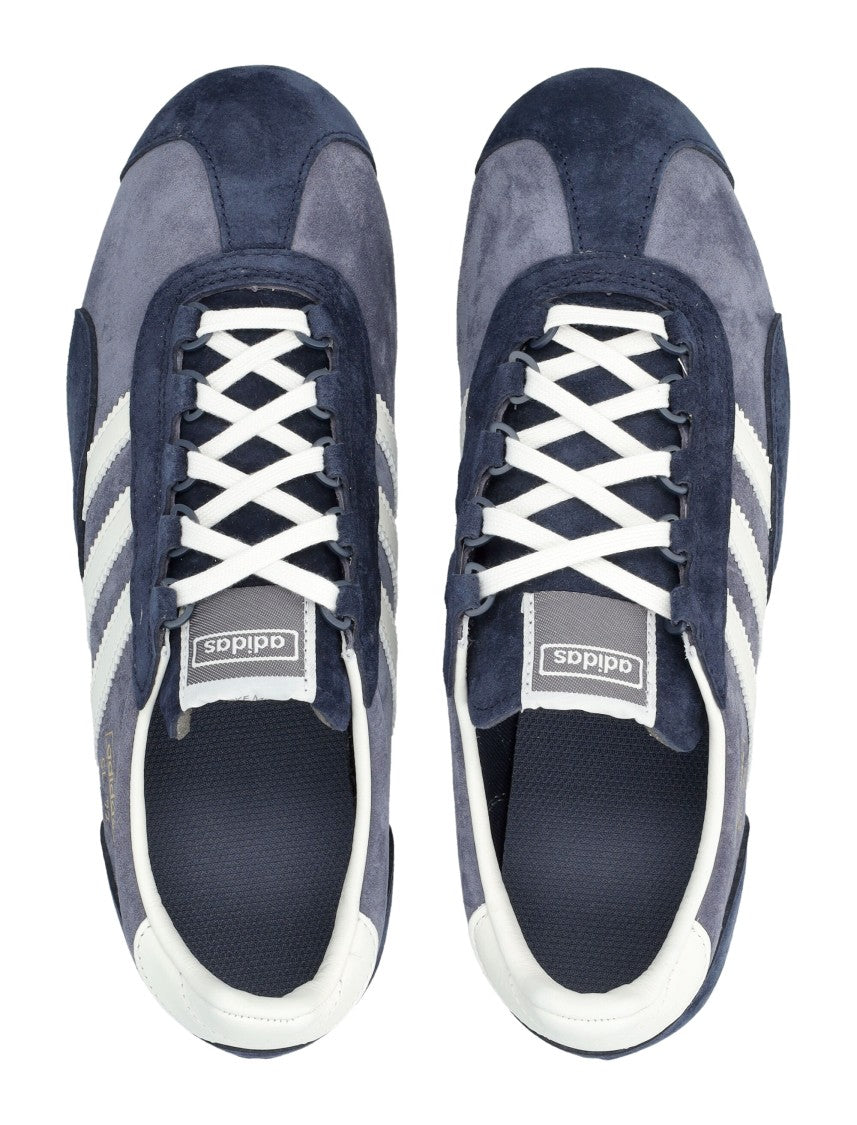 Adidas Originals Sl 72 Pt Trainers