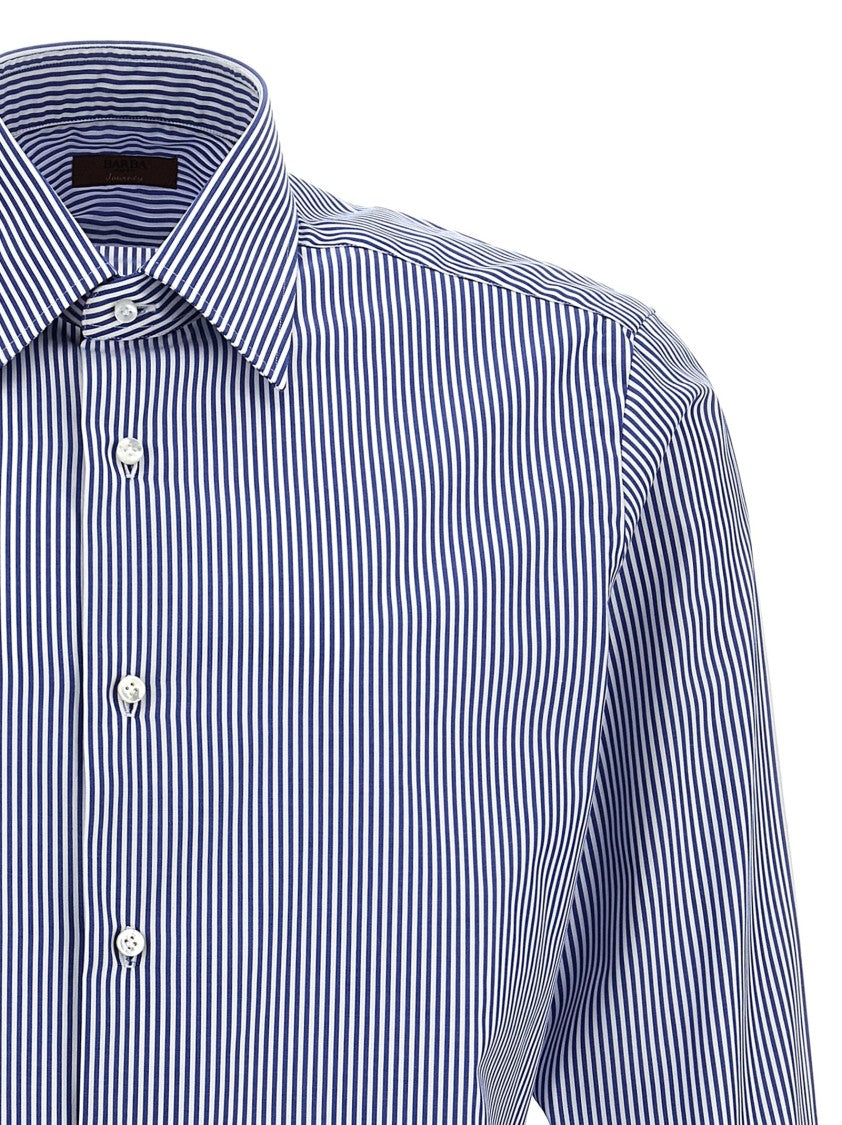 Barba Journey' Shirt