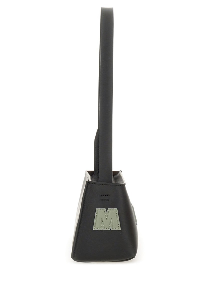 Marni Baguette "Museum" Bag