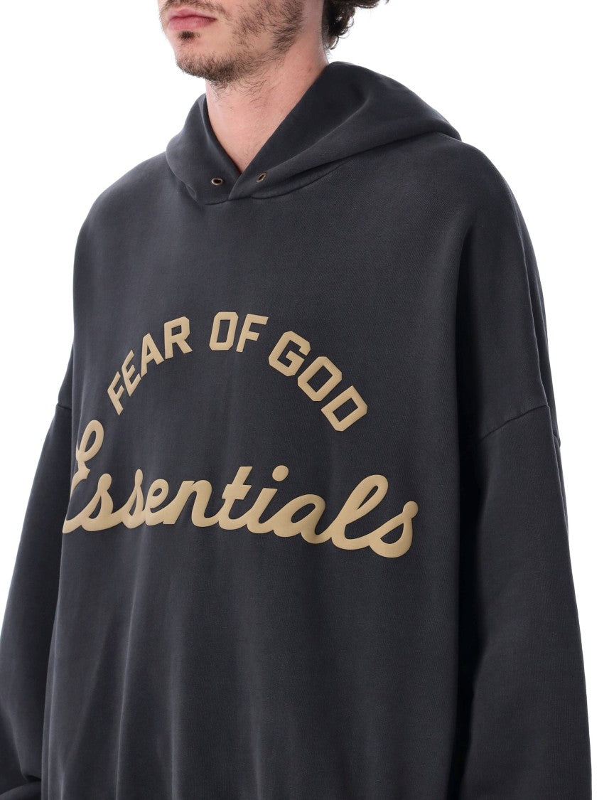 Fear Of God Training 90'S Hoodie