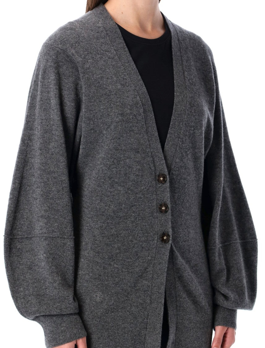 The Garment Como Cardigan