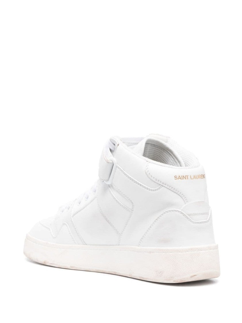 Saint Laurent "Lax" Sneaker