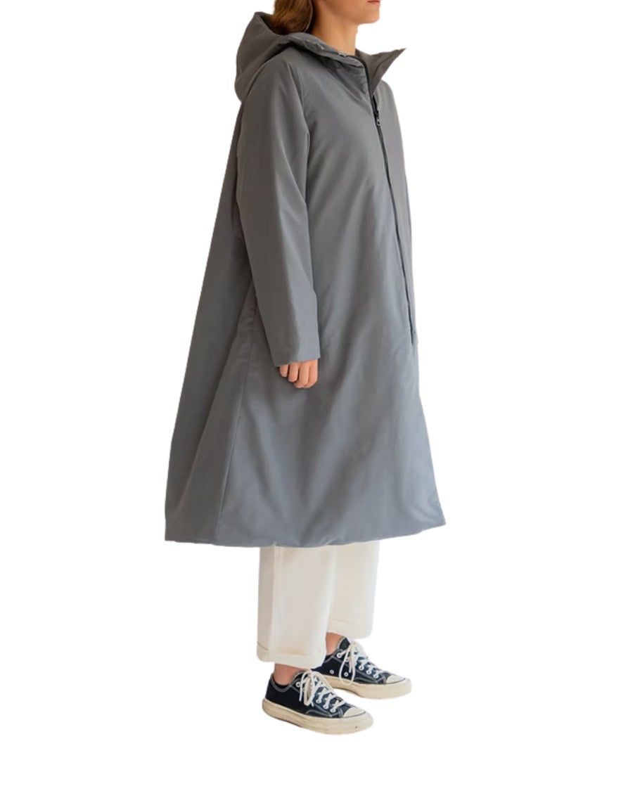 Cape Concept Inuit Warm Poncho