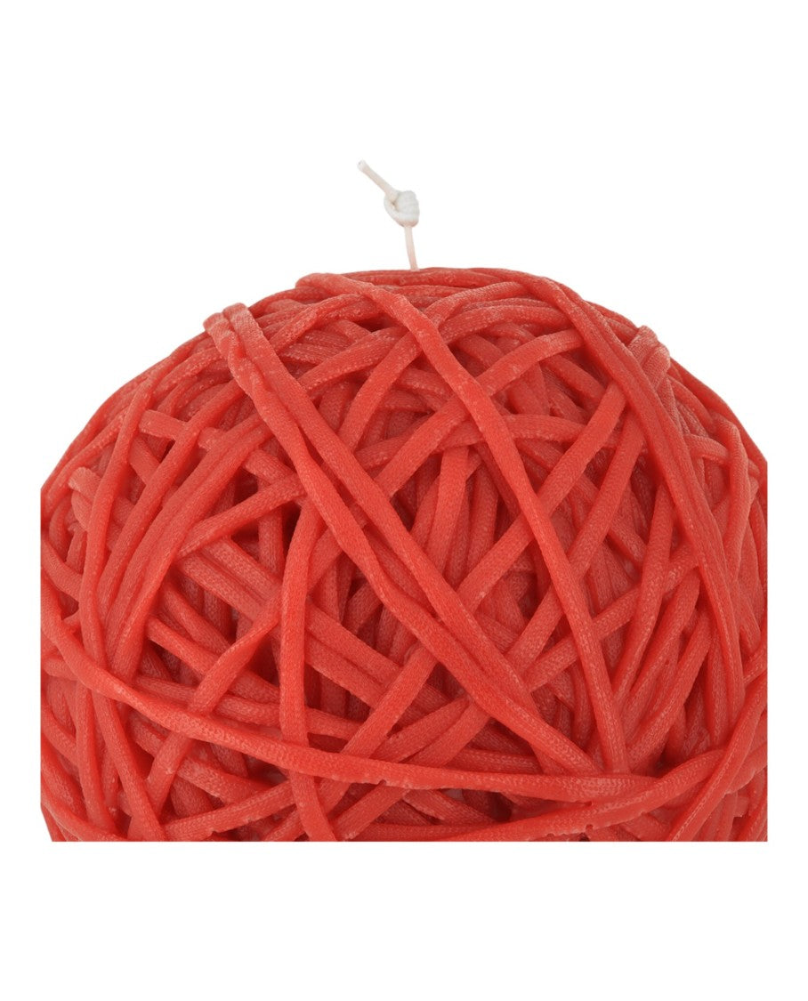 Missoni Gomitolo Large Candle