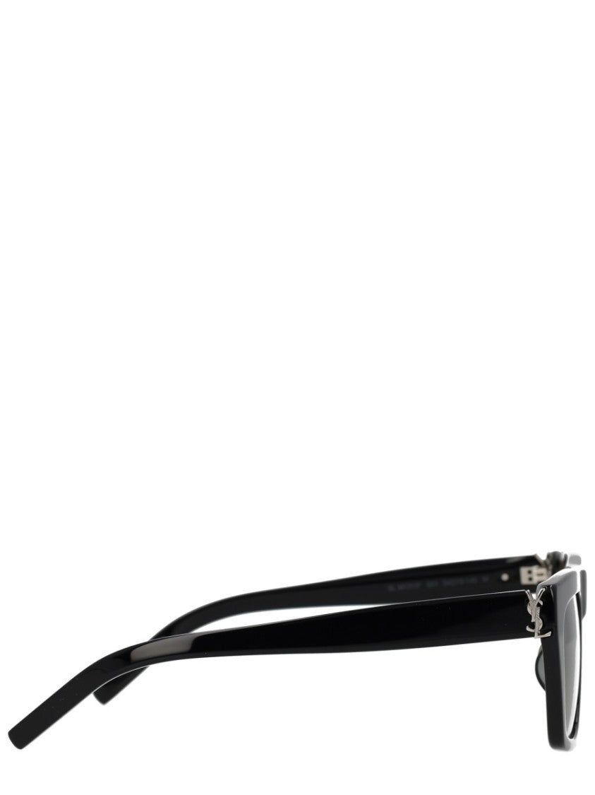 Saint Laurent Saint Laurent Sl M131/F Sunglasses