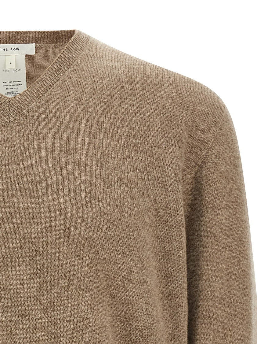 The Row 'Rod' Sweater