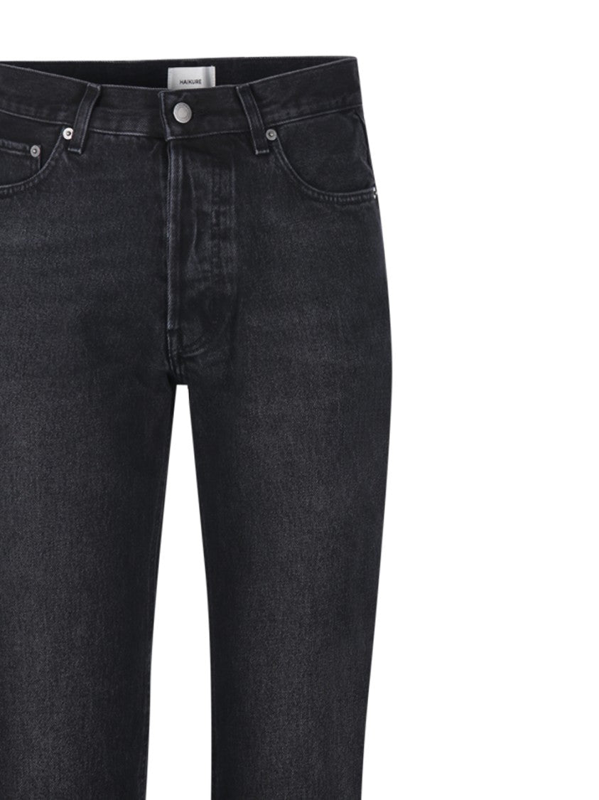 Haikure Tokyo Slim Jeans