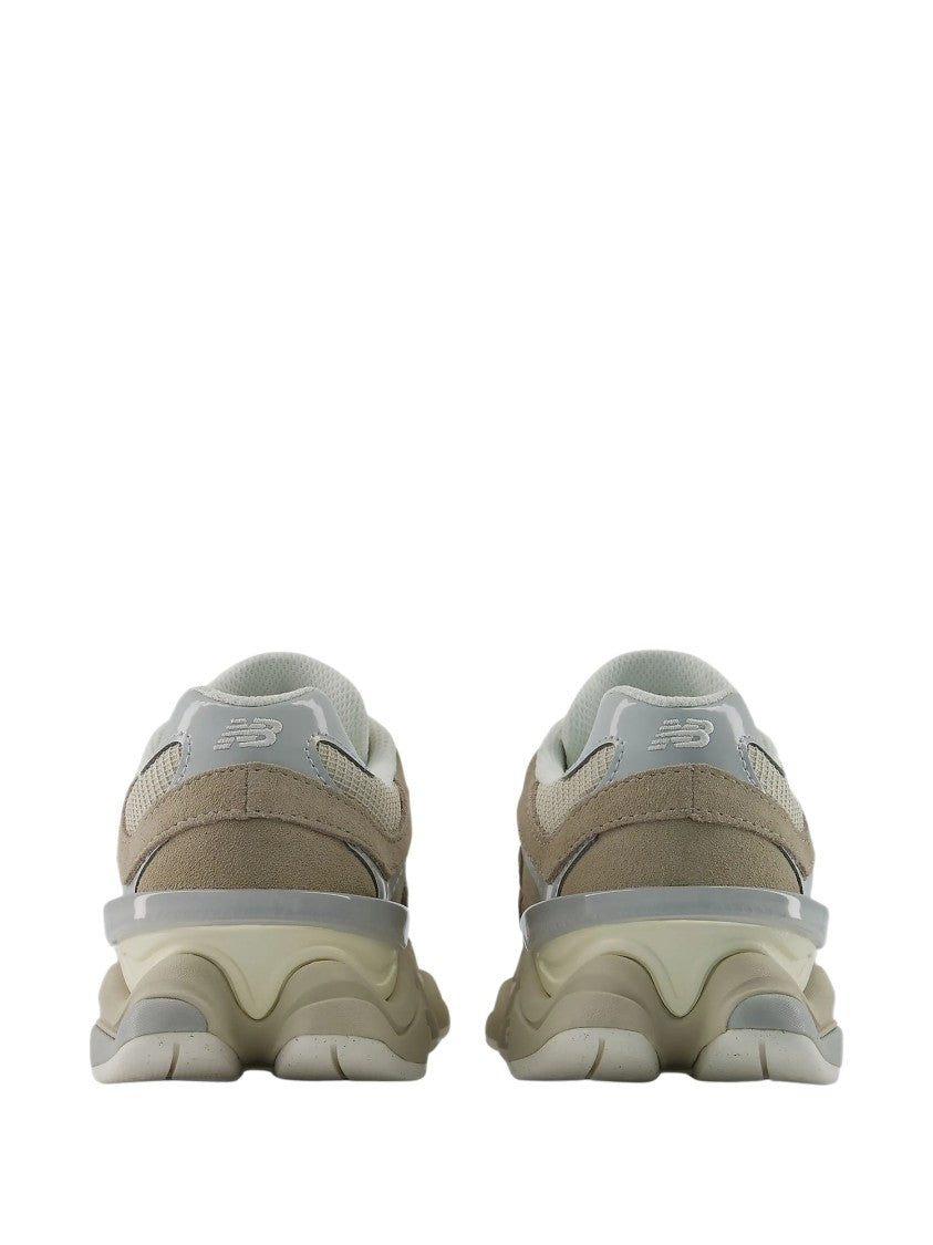 New Balance Mesh 9060 Sneakers
